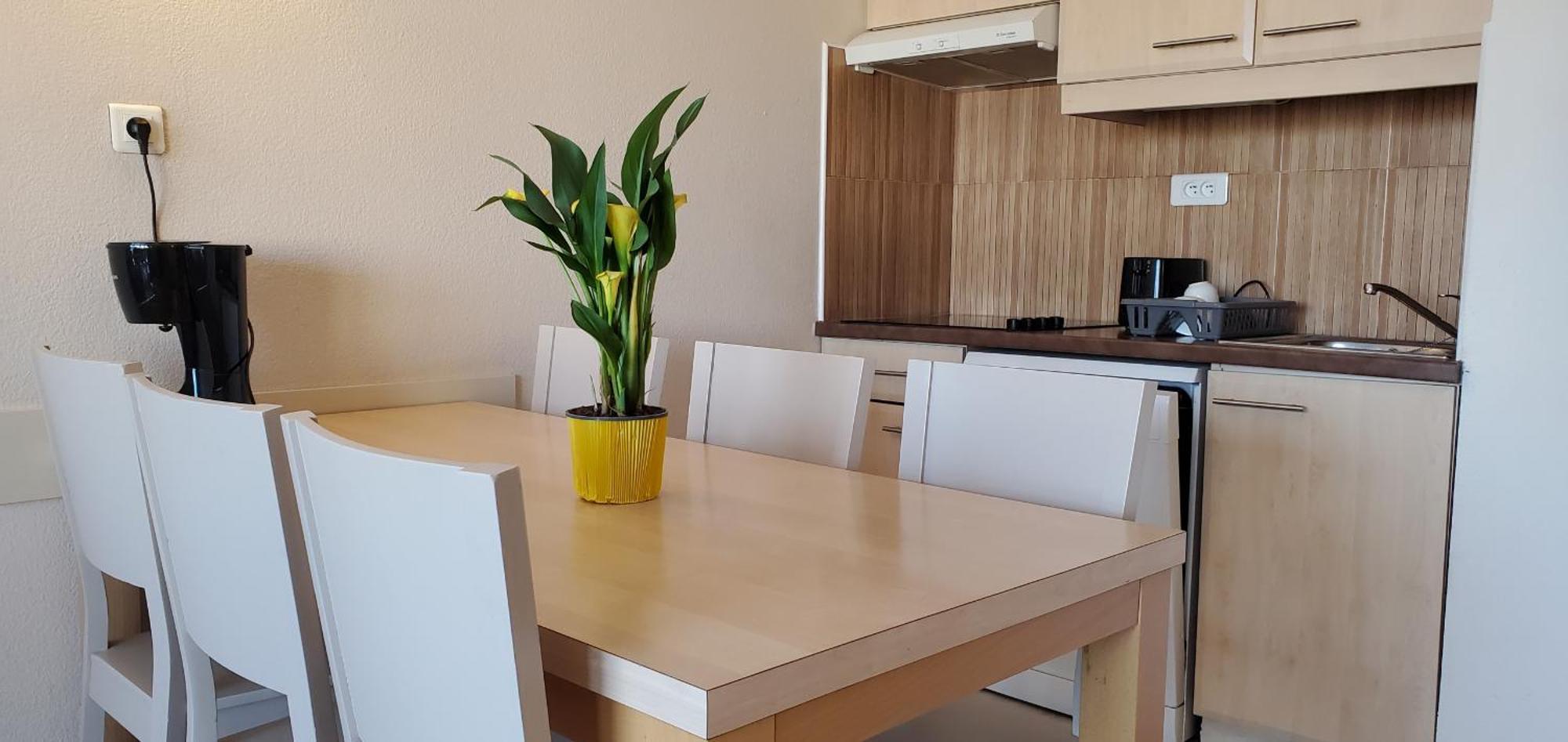 Residence Cap Hermes, Incroyable Vue Sur Le Port, Fréjus Zewnętrze zdjęcie