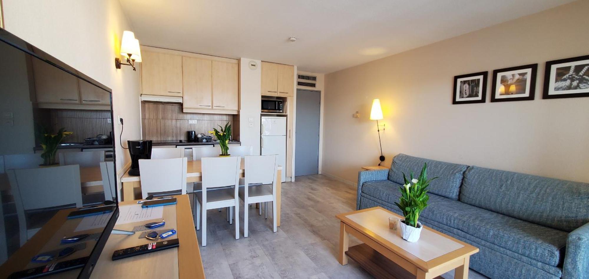 Residence Cap Hermes, Incroyable Vue Sur Le Port, Fréjus Zewnętrze zdjęcie