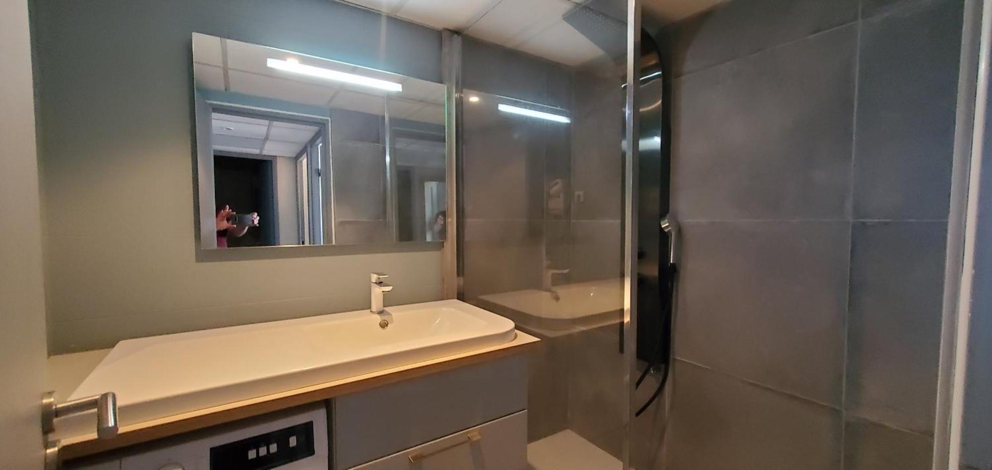 Residence Cap Hermes, Incroyable Vue Sur Le Port, Fréjus Zewnętrze zdjęcie